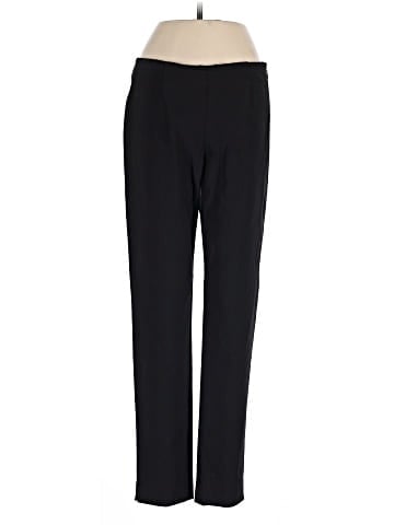Theory Wool Pants (view 1)