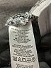 Ann Taylor LOFT Tweed Gray Cardigan Size S - photo 8