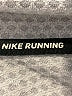Nike Gray Long Sleeve Polo Size XS - photo 8