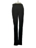 Levi's Black Jeggings Size 24 waist - photo 1