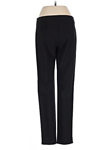 Theory Wool Pants (view 2)