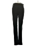 Levi's Black Jeggings Size 24 waist - photo 2