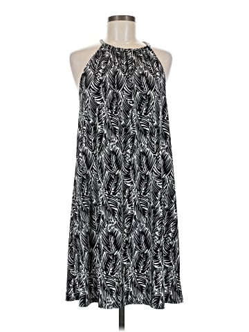 MICHAEL Michael Kors Casual Dress (view 1)
