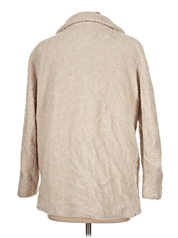 MNG Coat (view 2)
