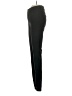 Levi's Black Jeggings Size 24 waist - photo 5