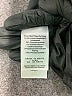 DKNY Black Dress Pants Size 10 - photo 7