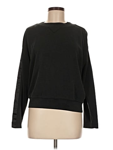 Club Monaco Pullover Sweater (view 1)