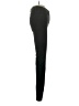 Levi's Black Jeggings Size 24 waist - photo 4