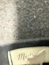 Madewell Black Jeans Size 32 waist - photo 6