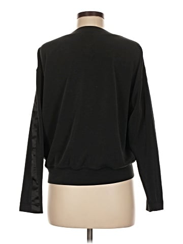 Club Monaco Pullover Sweater (view 2)