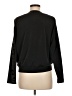 Club Monaco Black Pullover Sweater Size M (estimated) - photo 2