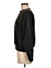 Club Monaco Black Pullover Sweater Size M (estimated) - photo 5