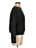 Club Monaco Black Pullover Sweater Size M (estimated) - photo 4