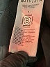 Athleta Solid Black Active Pants Size 6 - photo 8