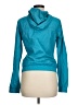 Zine Teal Windbreaker Size M - photo 2