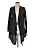Splendid Gray Kimono Size M - photo 1