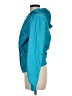 Zine Teal Windbreaker Size M - photo 5