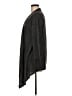 Splendid Gray Kimono Size M - photo 5
