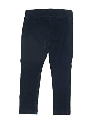 Crewcuts Active Pants (view 2)