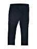 Crewcuts Solid Blue Active Pants Size 3 - photo 2
