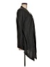Splendid Gray Kimono Size M - photo 4
