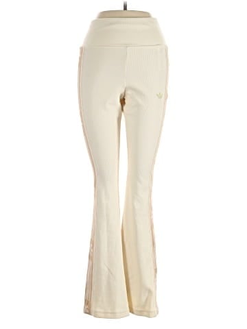 Adidas Active Pants (view 1)