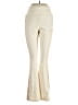 Adidas Ivory Active Pants Size XXS - photo 1