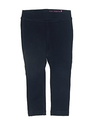 Crewcuts Active Pants (view 1)