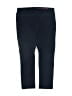 Crewcuts Solid Blue Active Pants Size 3 - photo 1