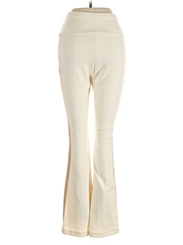 Adidas Active Pants (view 2)