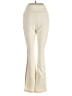 Adidas Ivory Active Pants Size XXS - photo 2