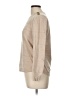 Pink Clover Tan Pullover Sweater Size L - photo 5