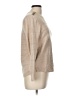 Pink Clover Tan Pullover Sweater Size L - photo 4