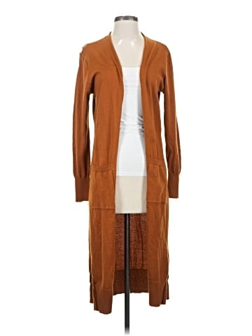 Nine West Cardigan (view 1)