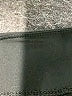 Unbranded Solid Black Active Pants Size 34 waist (estimated) - photo 7