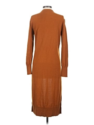 Nine West Cardigan (view 2)