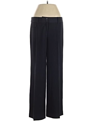 Casual Corner Annex Dress Pants (view 1)