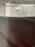 Unbranded Solid Black Swimsuit Bottoms Size XXS (estimated) - photo 3