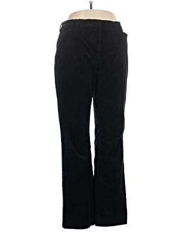 Jones New York Signature Casual Pants (view 1)