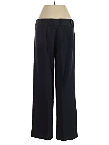 Casual Corner Annex Dress Pants (view 2)