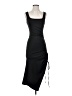 Unbranded Black Cocktail Dress Size S - photo 1