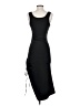 Unbranded Black Cocktail Dress Size S - photo 2