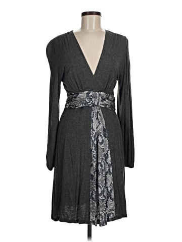 Single Cocktail Dress (view 1)