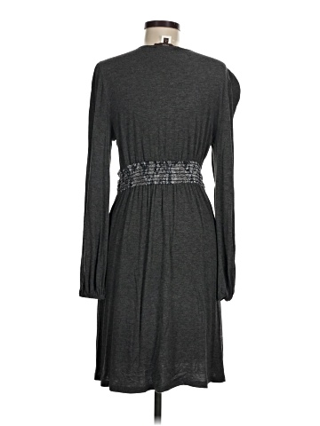 Single Cocktail Dress (view 2)