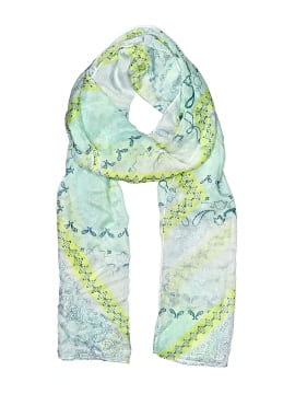 Collection Eighteen Scarf