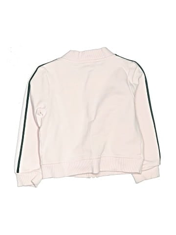 Janie and Jack Track Jacket (view 2)