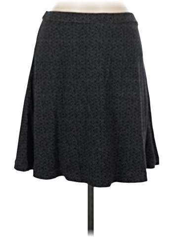 Lyssé Casual Skirt (view 1)