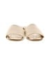 Assorted Brands Ivory Sandals Size 9 - photo 2