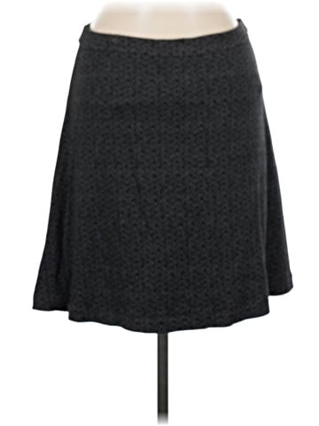 Lyssé Casual Skirt (view 2)