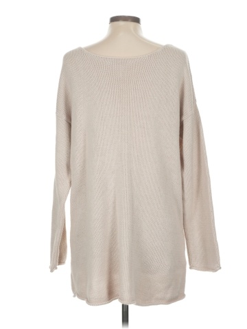 BCBGeneration Pullover Sweater (view 2)